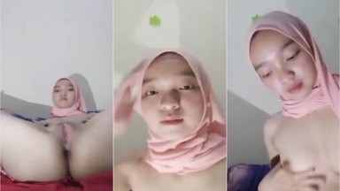 Bokep Hijab Pink Memek Pink Yg Jadi Incaran Para Pascol - Bokepindoh