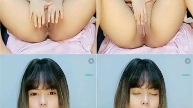 Bokep45nesia Screen Record V51 - Ruangbokep