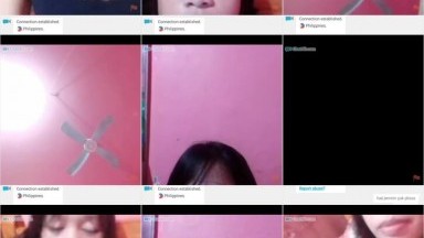 Bokep45 Baru X71 - Bokepindoh