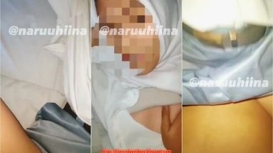 Bokep45nesia Viral V1 - Bokepindoh
