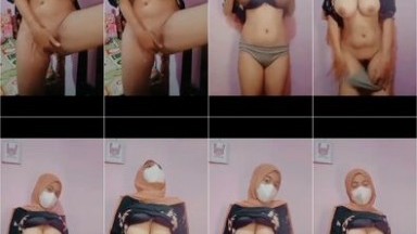 Bokep Jilbab Mainin Tt Gede - Bokep45