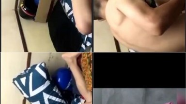 Bokep Malemjumat Skandal Dosen Muda Dengan Mahasiswi - Bokep45