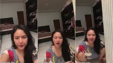 Bokep Prank Ojol Ochi Tanpa Cd Dan Bra - Bokep31