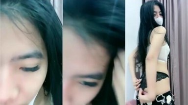 Bokep Qwellysa Bokep Live Zp3726 - Indo Bokep