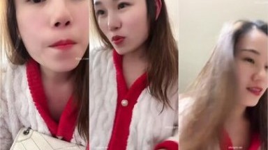 Bokep Asia Cantik Mulus X38 - Bokep31