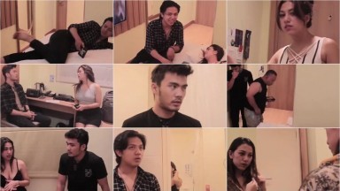 Bokep Film Indonesia Terbaru 2023 Tanteku Yang Muda - Ruangbokep
