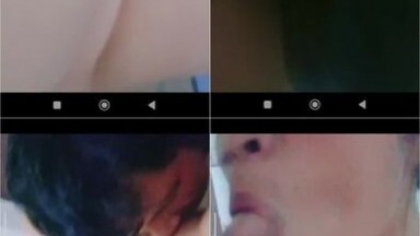 Bokep45nesia Screen Record V24 - Ruangbokep