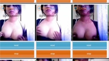 Bokep Ometv Ketemu Mbak Cantik Main Anu - Bokep31