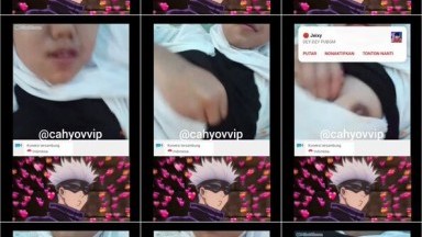 Bokep Jilbab Putih Sange - Bokep45