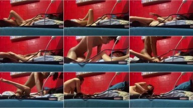 Bokep Skandal Mahasiswa Kesebar - Bokepindoh