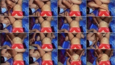 Bokep Tante Sange Memek Basah - Bokepviralindo