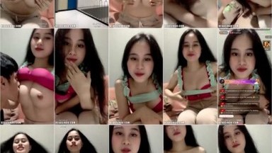 Bokep Slasabila Ngen (1) - Bokep45