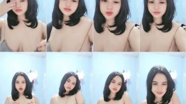 Bokep Fc862 - Indo Bokep