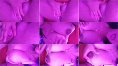 Bokep45 Terbaru 9 Janda Sange - Bokepindoh