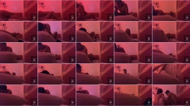 Bokep Sex Sicantik Jolina Sayang Pacar (32) - Bokep45