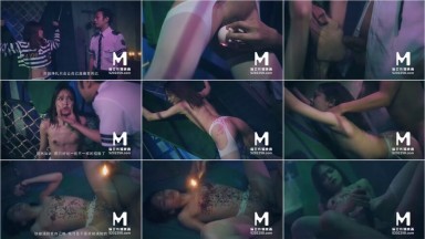 Bokep Model Media Asia Sex Jail Squirting Girl Pornhub 64F8C5A8C6Cb5 Hls 1454 1 - Ruangbokep