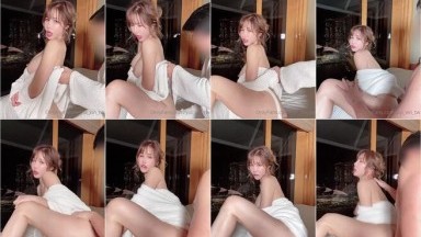 Video Bokep Yui Xin 14 - Indo Bokep
