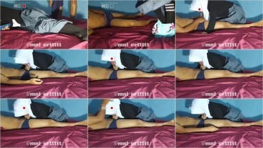 Bokep Pov Adik Pulang Sekolah Disuruh Kakak Emut Kontol Mnf Crtttt Ts - Bokepindoh