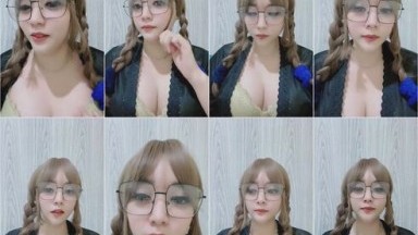 Bokep45nesia Terbaru Video Porn Xxx 40 - Bokepindoh