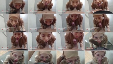Bokep Vidoe Bokep Jilbab Mahasiswa Suka Sepong - Bokep31