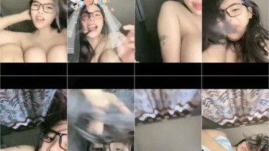 Bokep Ibokep Live Caa Si Tete Montok - Bokepindoh