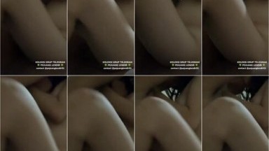 Bokep Skandal Video Abg Masih Sempit (5) - Bokepviralindo