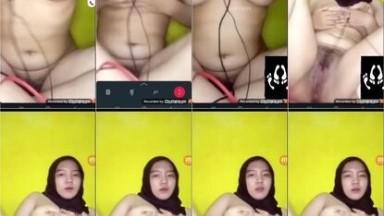 Bokep Vcs Jilbab Cantik Mesum - Bokepindoh