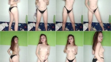 Bokep Asia Abg Pinay Selfie Dance Bugil - Ruangbokep