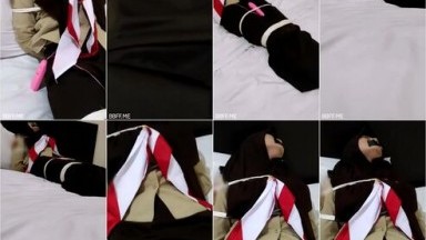 Bokep Bbff Me Jilbab Sma Pramuka Disekap - Ruangbokep