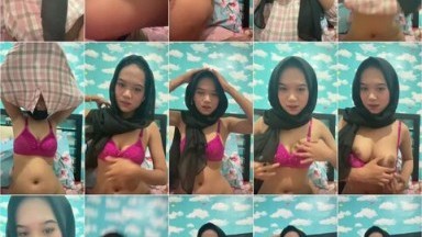 Bokep Viral X112 - Indo Bokep