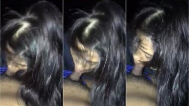 Bokep45nesia 30 Kuat Sekali Sepongannya - Ruangbokep
