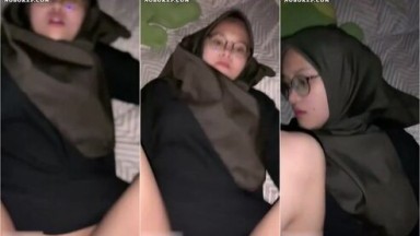 Bokep45nesia 155 Jilbab Sange Di Entod - Bokepindoh