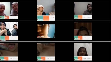 Bokep Reaksi Ketemu Rudal Di Ometv - Bokepviralindo
