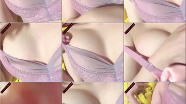 Bokep Malay Arra Bigo Private (Nusantara) (21) - Bokep45