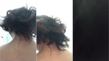 Bokep Toilet Umum Jadi Saksi (3) - Bokepviralindo