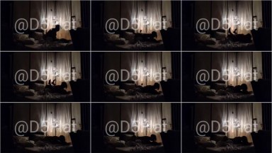 Bokep Asupan Mantap New 11 - Ruangbokep