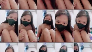 Ruangbokep Video Bokep Asia 125 - Bokep45