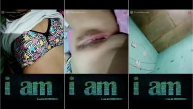 Bokep Ometv Smk Tatapansayu Colmeklink - Indo Bokep