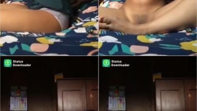 Bokep Yuyun Jilbab Sangean Buka2An - Bokep45
