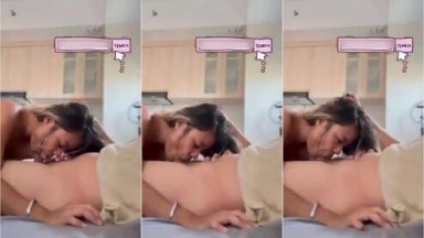 Bokep Sepongan Luarbiasa Enak Dari Kekasihku Yang Agresif - Bokep45