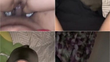 Bokep Hijab Jilbab Kacamata Viral Ngentot Ampe Becek - Bokepviralindo