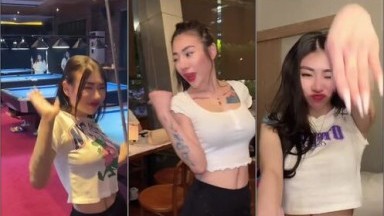 Bokep Veyrubyjane Nungging - Indo Bokep