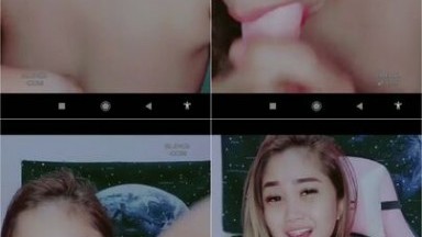Bokep45nesia Screen Record V57 - Ruangbokep
