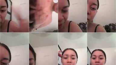 Bokep Ngentub Video Bigo Malay 01 - Indo Bokep
