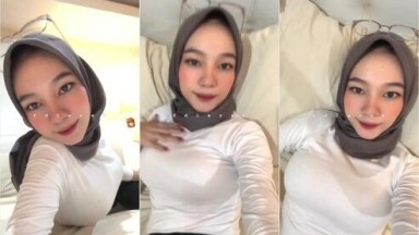 Bokep Fadhilarzk 14 - Bokep31