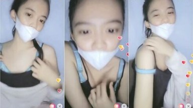 Bokep Hijab Live Barbar - Ruangbokep