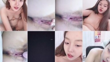 Bokep Menjilat Alat Peraga Vagina Dan Melakukan Masturbasi Untuk Bersenang Senang! 5 - Indo Bokep