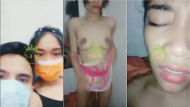 Bokep Spongin Pacar Lanjut Ml Sampe Pagi - Bokep31