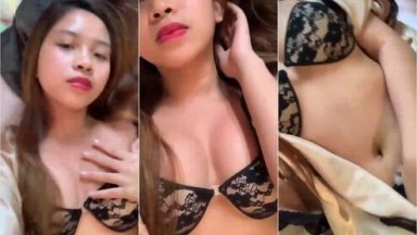 Bokep Cewek Syifa Mahasiswa Hot - Indo Bokep