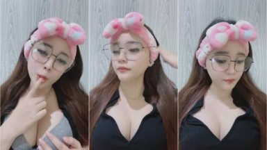 Bokep45nesia 58 Cewek Bandul Belahan Tete - Bokep31